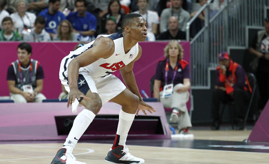 Guide de la défense tout terrain