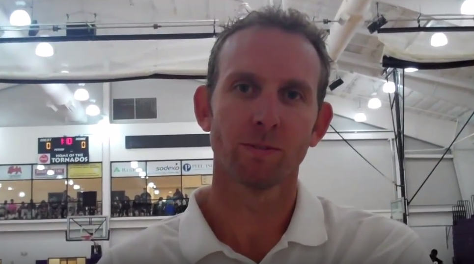 En galère pour séduire, les Brooklyn Nets ont « un plan B »