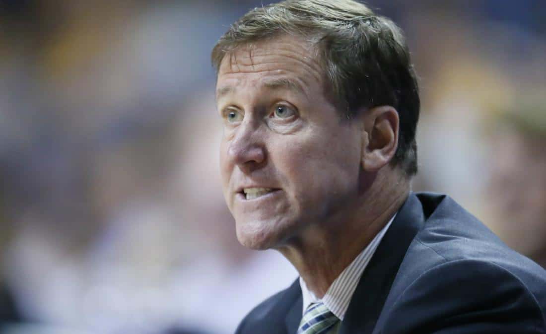 Terry Stotts quitte déjà les Bucks, des tensions avec Adrian Griffin ?