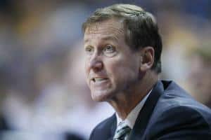 Les plus grosses déceptions de ce début de saison