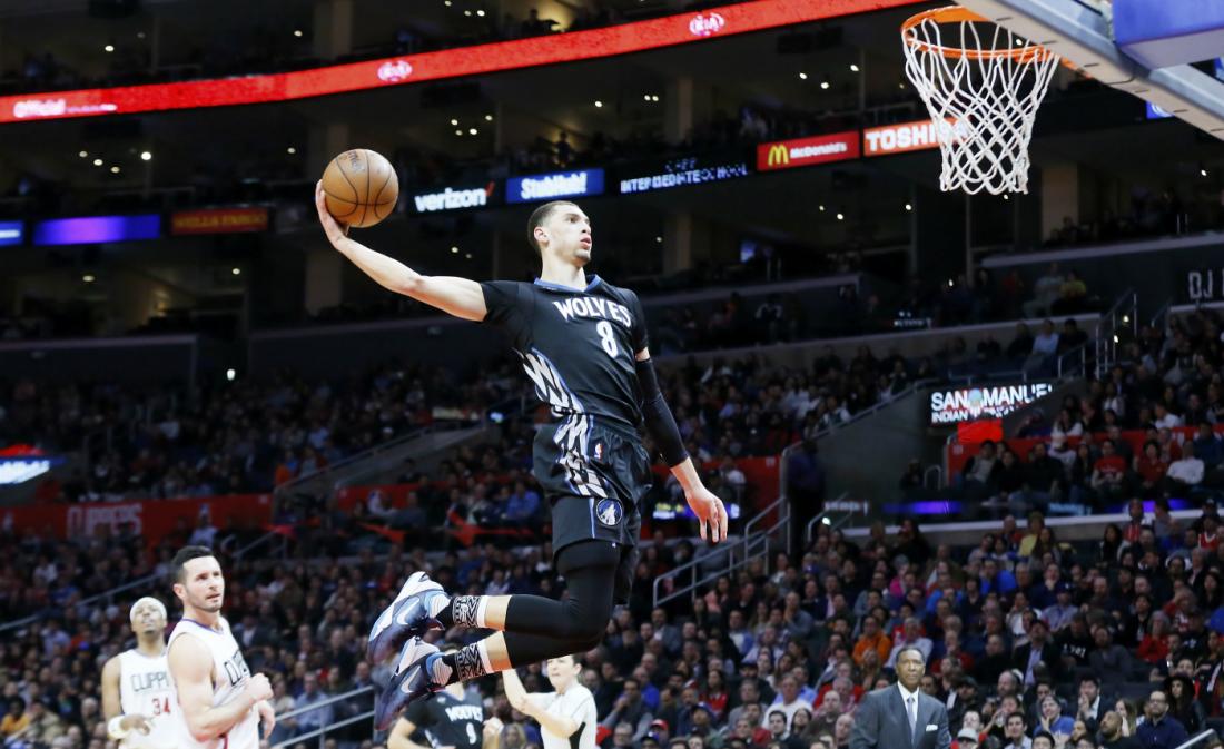 Améliorez votre réception au sol !