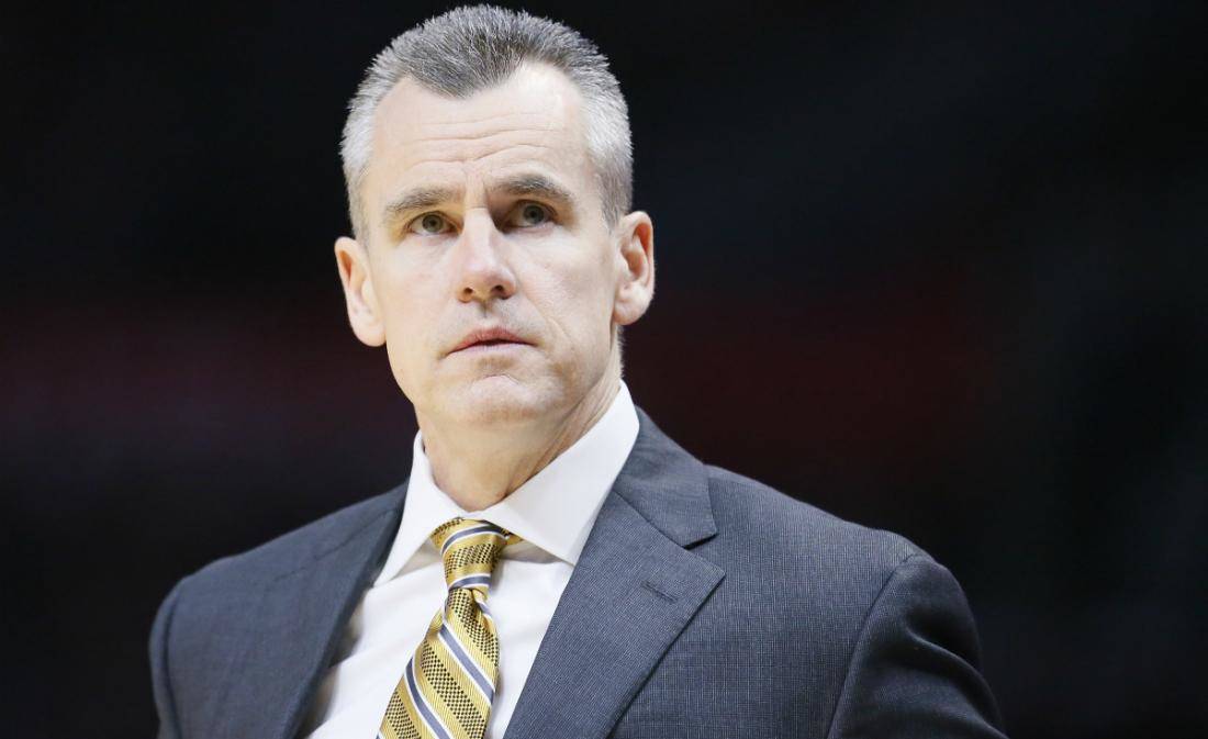 https://www.basketsession.com/statics/uploads/2016/03/billy-donovan-1100x673.jpg