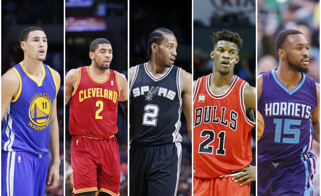 La Draft 2011, c’est du bon finalement