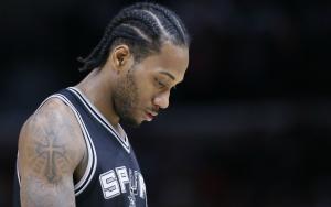Jusqu’où iront les Raptors pour Kawhi Leonard ?
