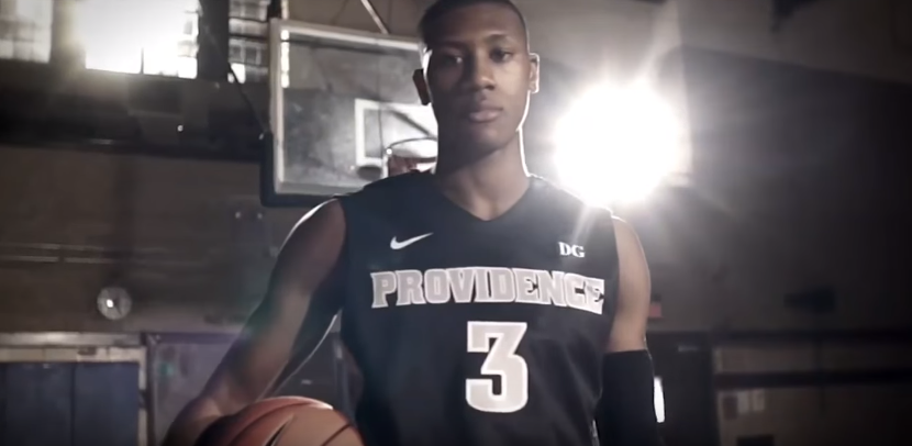 Kris Dunn, le meilleur meneur de la prochaine draft ?
