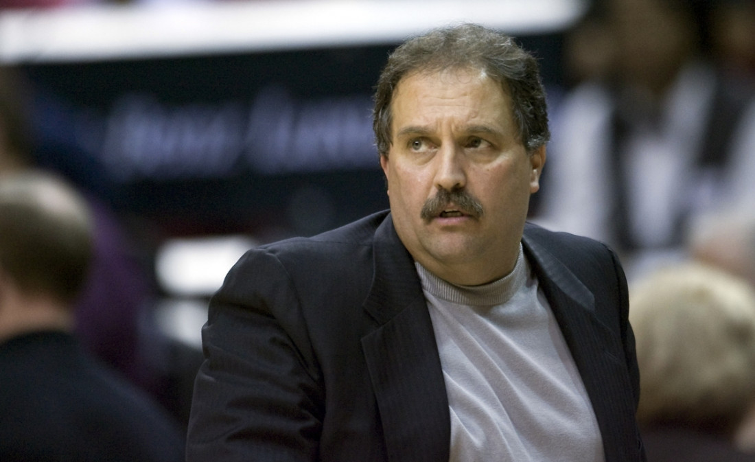 Detroit se propose d’organiser le All-Star Game en 2020 ou 2021