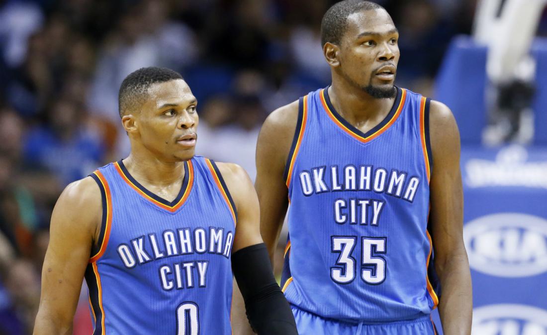 https://www.basketsession.com/statics/uploads/2016/03/russell-westbrook-kevin-durant-1100x673.jpg