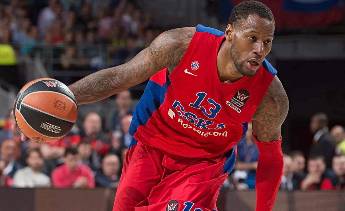 Ça bouge chez les Sixers