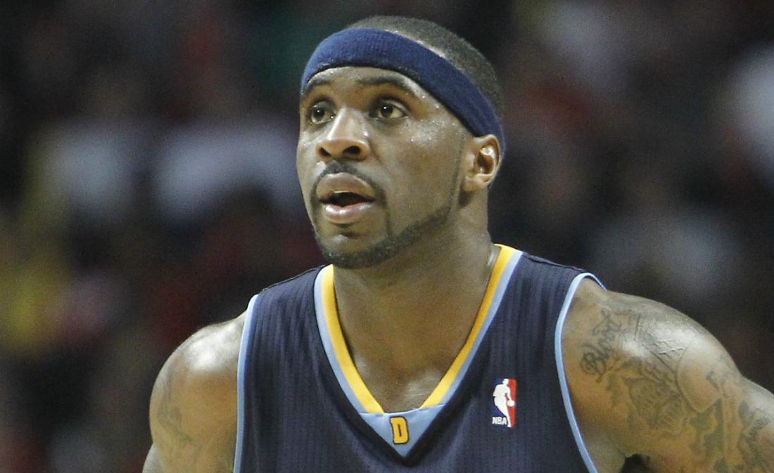 Ty Lawson s’envole pour la Chine