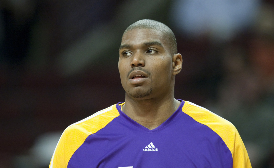 Retour sur un transfert qui a plombé les Sixers, le Magic et les Lakers