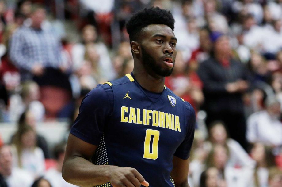 Jaylen Brown drafté par les Celtics
