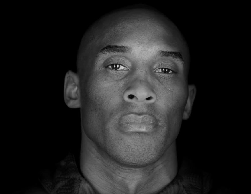 KB#8 ou KB#24 : C’est qui le meilleur Kobe Bryant ?