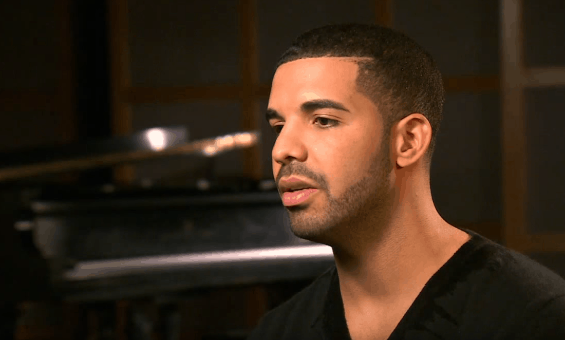 Drake, Narcos et Jordan plébiscités par les joueurs NBA