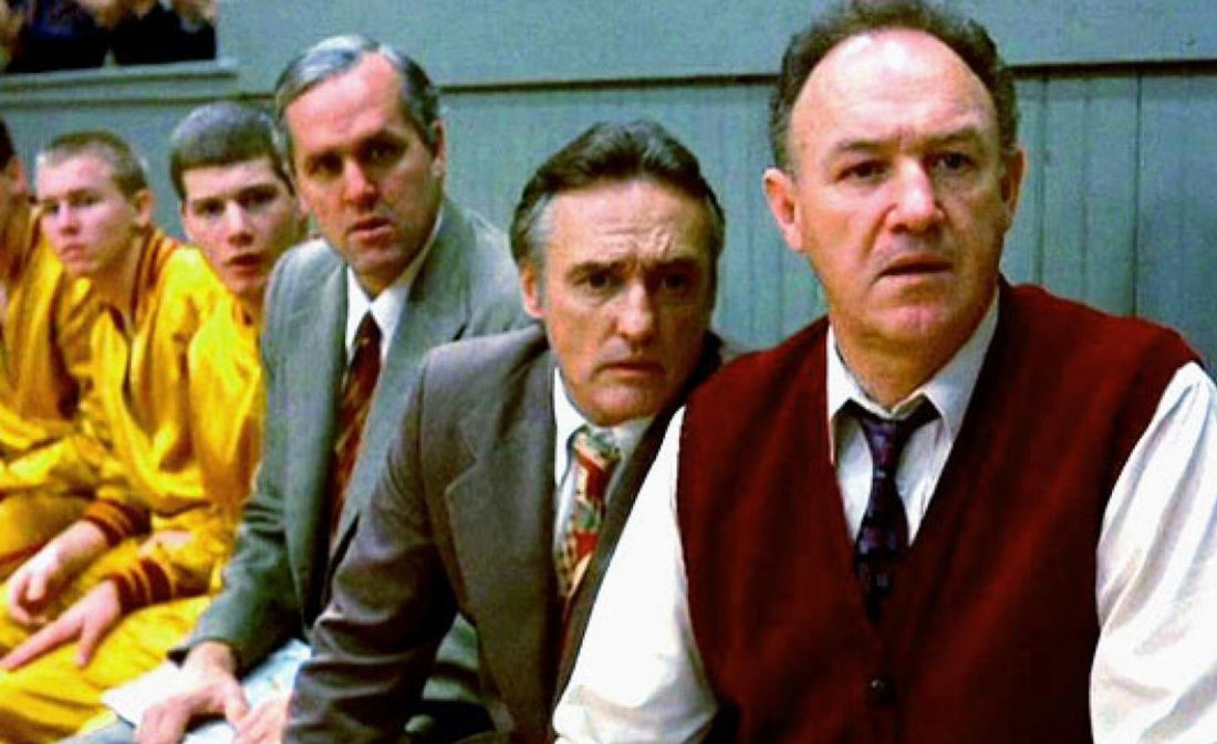 Ted Cruz, l’erreur sur le basket qui peut lui coûter cher