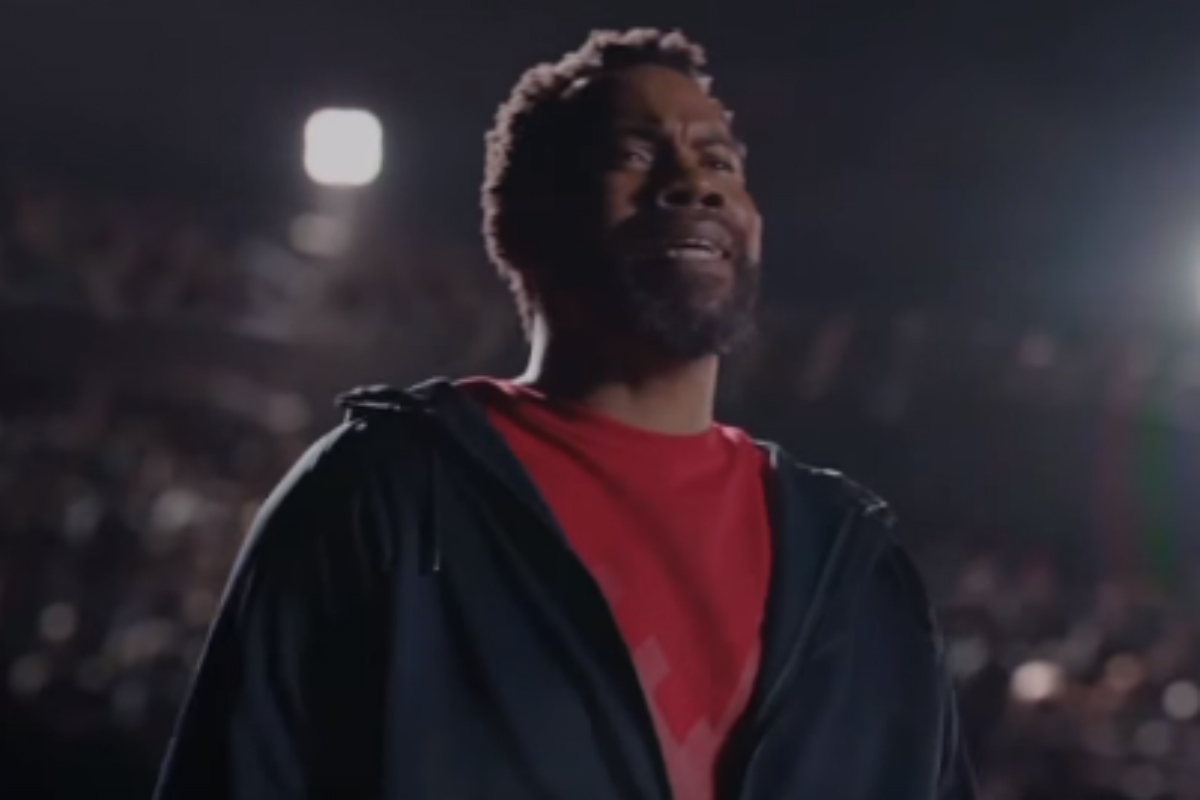 Phil Jackson, Paul Pierce et le Sheed chantent pour Kobe Bryant