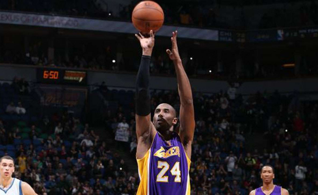 Le 21 des lancers-francs