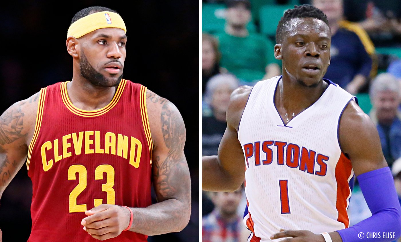 Cleveland, la « vraie » saison commence