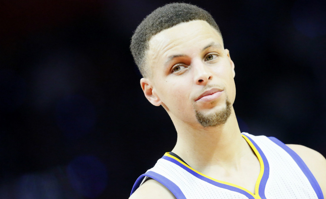 Un fan des Cavs viré par son boss pour des tweets anti-Curry