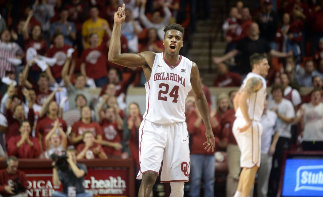 Final Four : Villanova cartonne Oklahoma, North Carolina domine Syracuse !