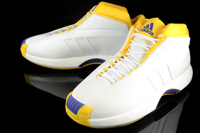 adidas kobe bryant