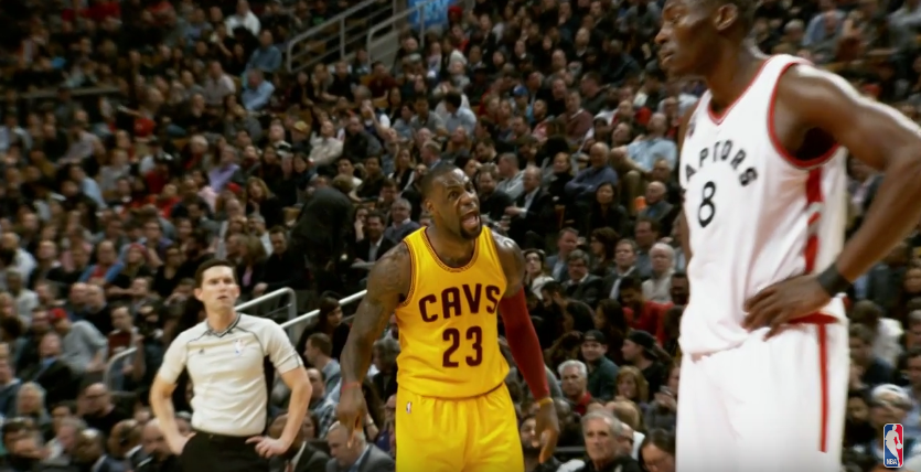 « The Land » vs « The North » : Zoom sur les finales de Conférence à l’Est