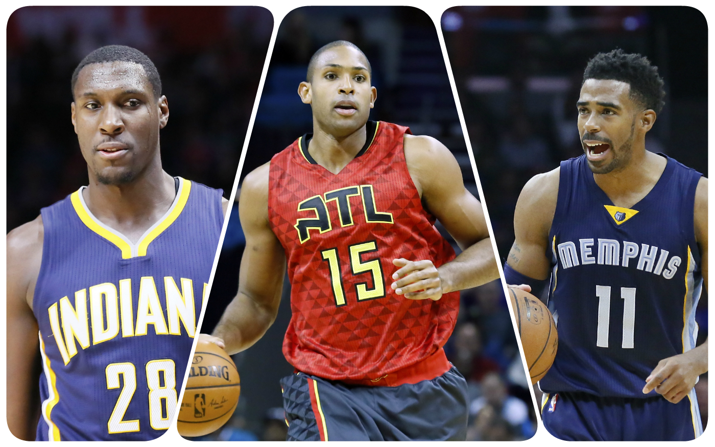 Quelles futures recrues pour les San Antonio Spurs ?