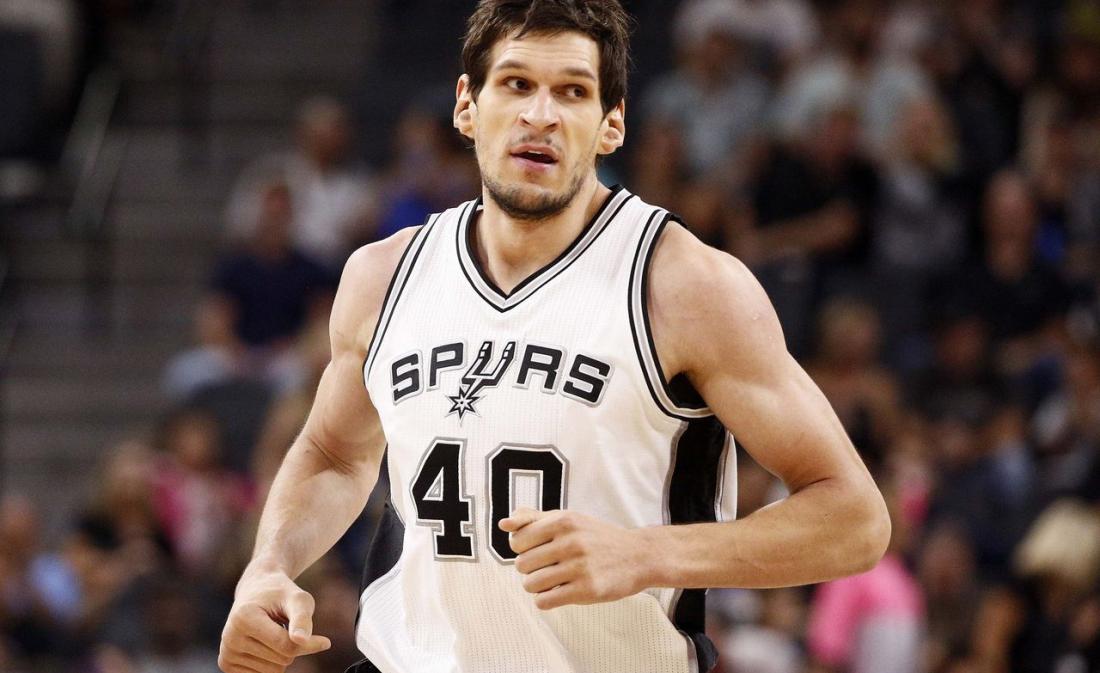 La Serbie va envoyer du lourd au TQO