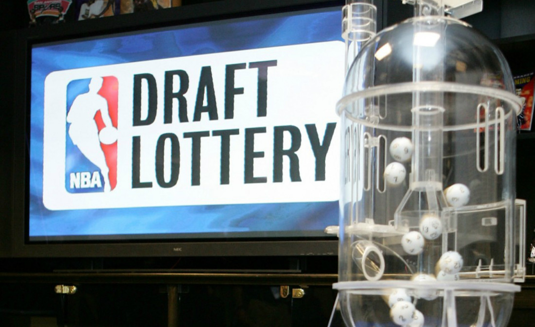 Loterie : La réforme est passée, voilà ce que ça veut dire