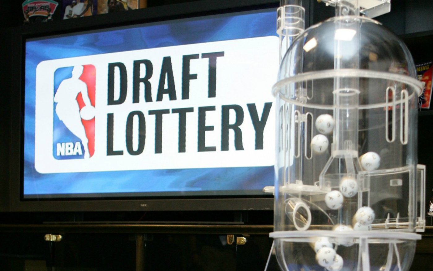 Loterie : La réforme est passée, voilà ce que ça veut dire