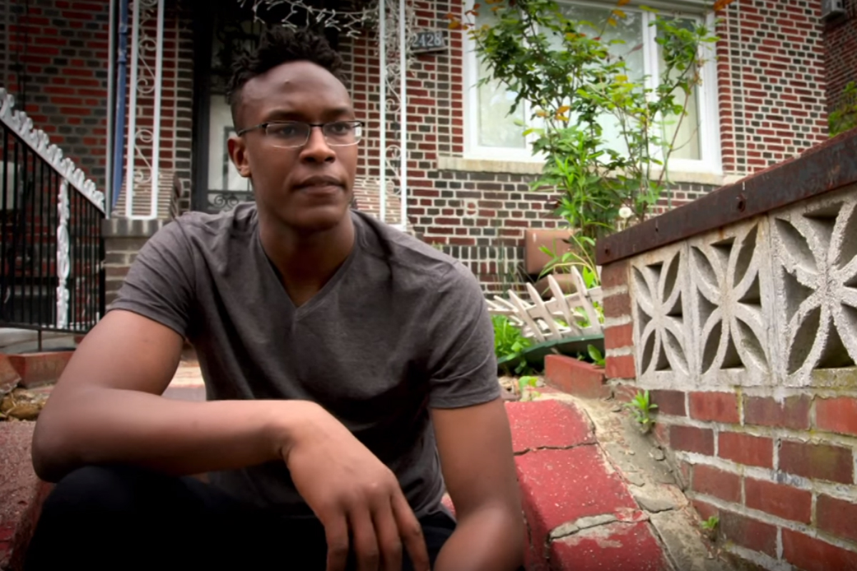 Myles Turner, le futur LaMarcus Aldridge ?