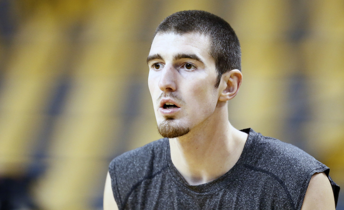 Le CSKA Moscou remporte l’Euroleague, Nando De Colo MVP !