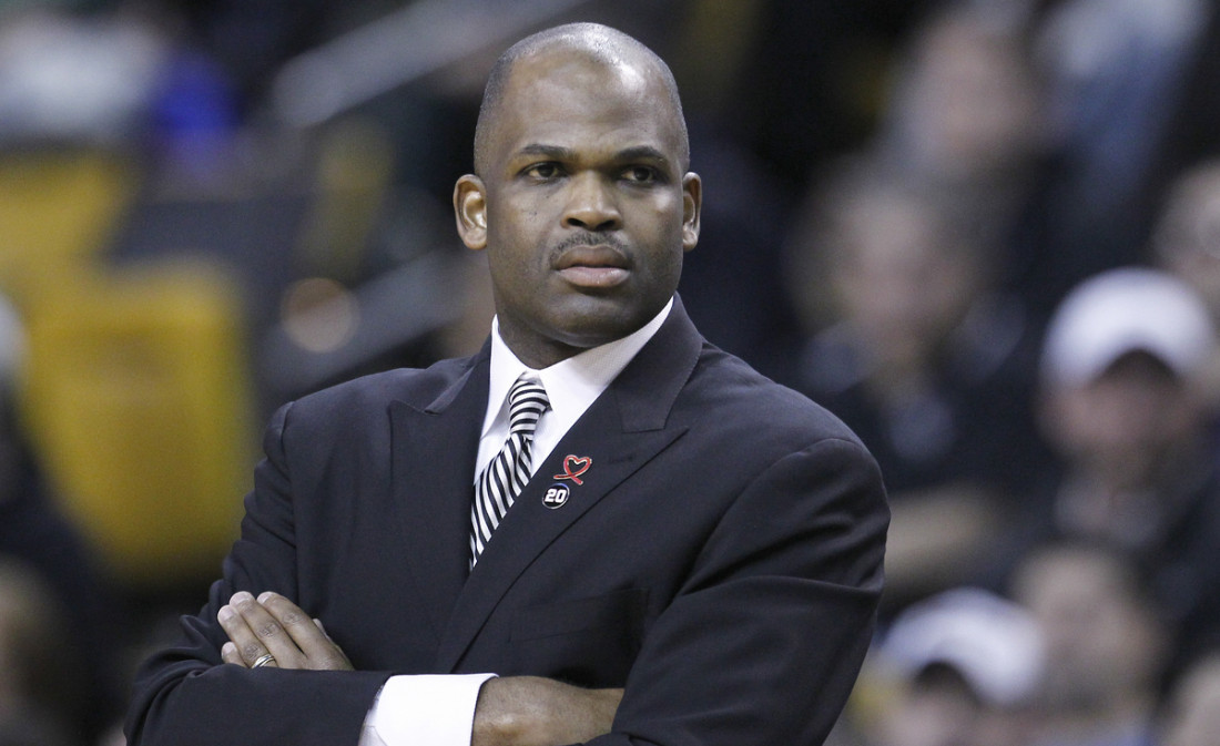 Nate McMillan en passe de retrouver un poste dans une équipe excitante ?