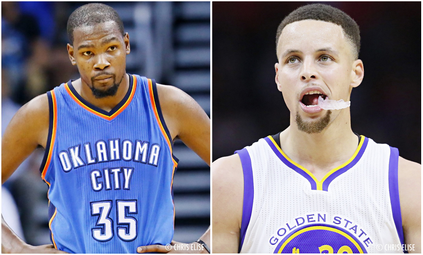 Et maintenant, qui est le favori ?