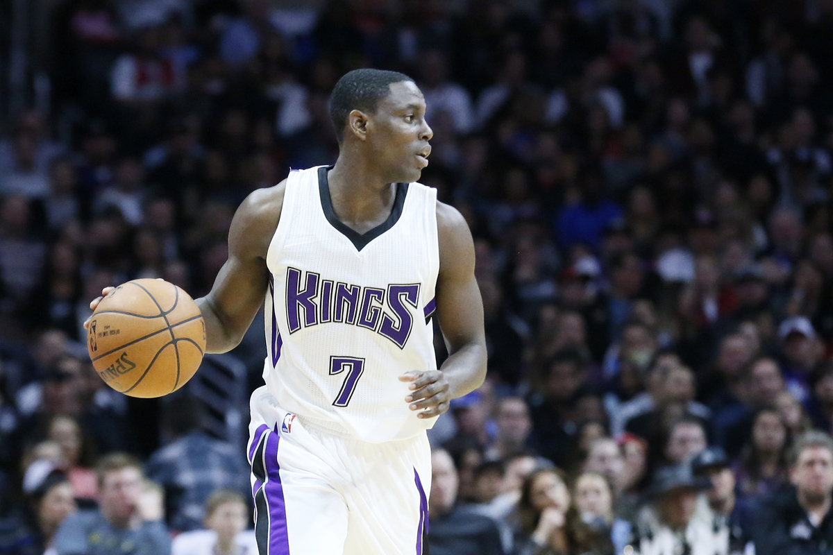 Transferts NBA : D’autres joueurs des Sacramento Kings sont disponibles