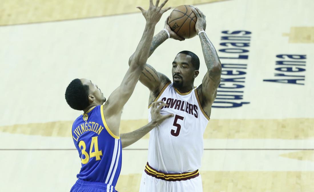 Les Rockets chercheraient un ailier supplémentaire