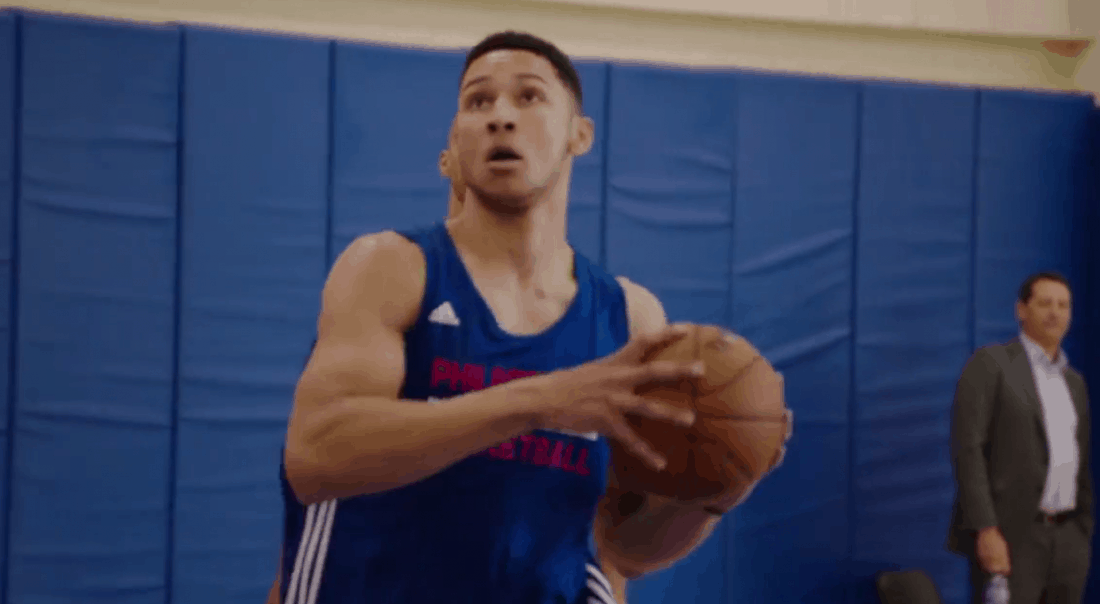 Summer League : Cornelie fait sensation, Simmons brille devant Ingram