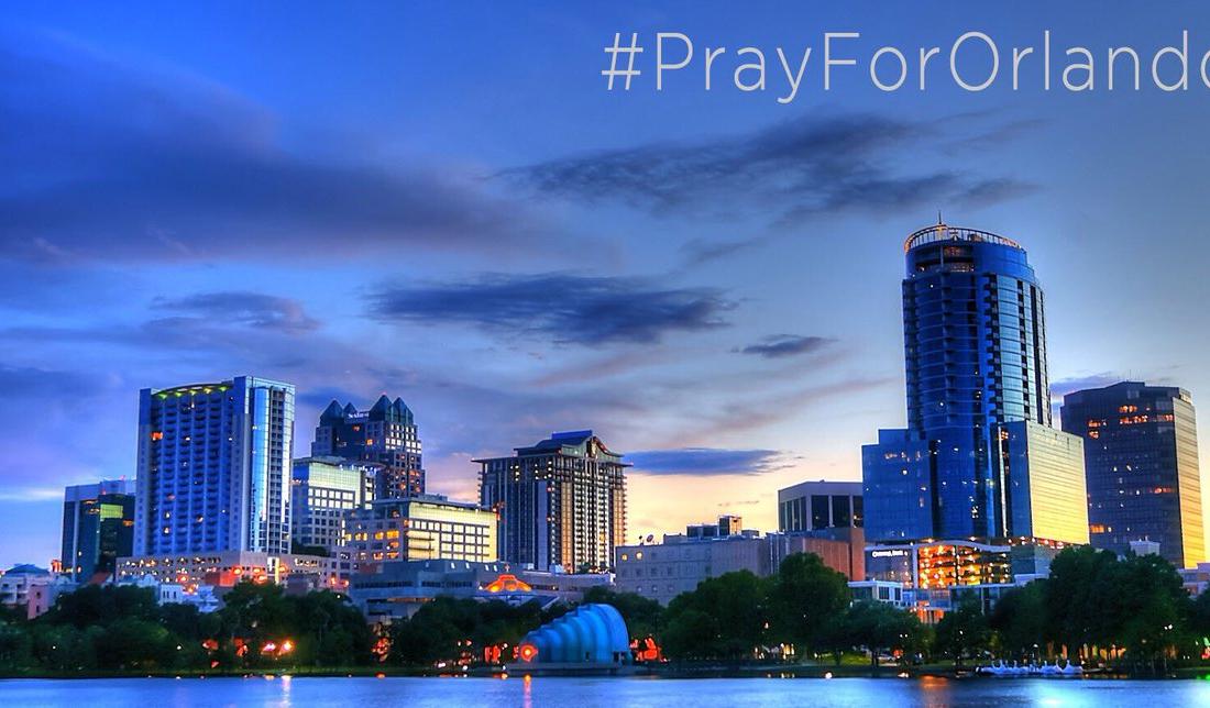 Les réactions des joueurs à la terrible tuerie d’Orlando