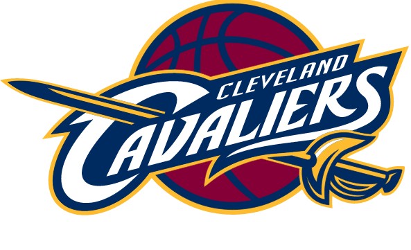 Une partie des Cleveland Cavaliers mise en vente