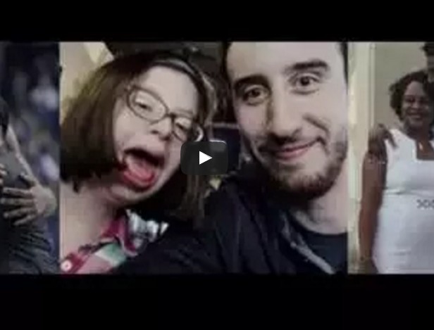 « This is why we play » : l’excellent teaser de la Draft 2016