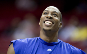 CQFR : D12 est un autre homme, Booker ce pyromane