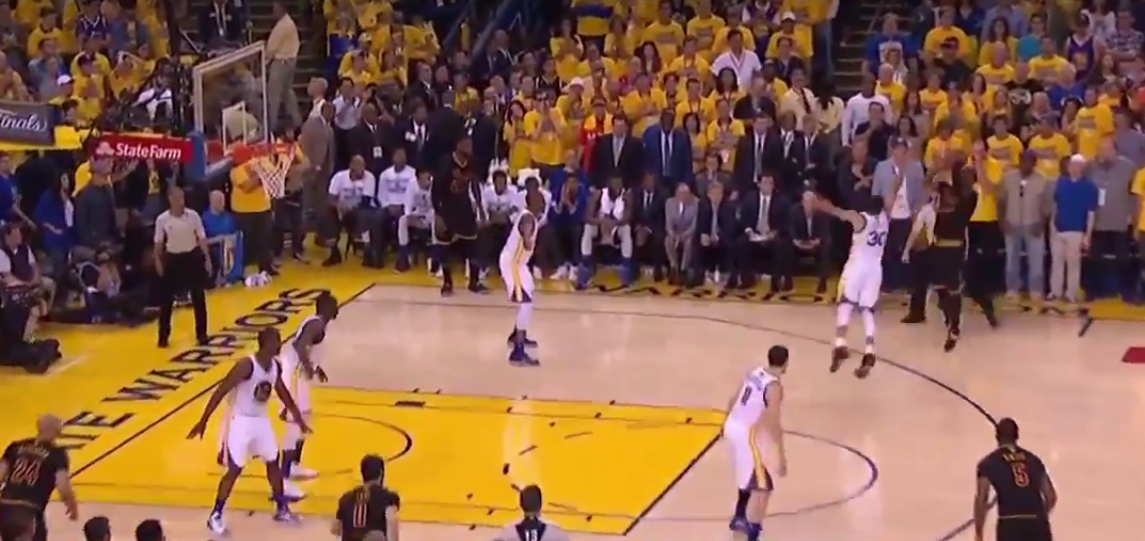 Un Top 10 de la saison…pour chaque poste !