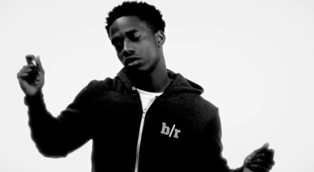 La parodie géniale d’un fan des Knicks pour faire venir Kevin Durant