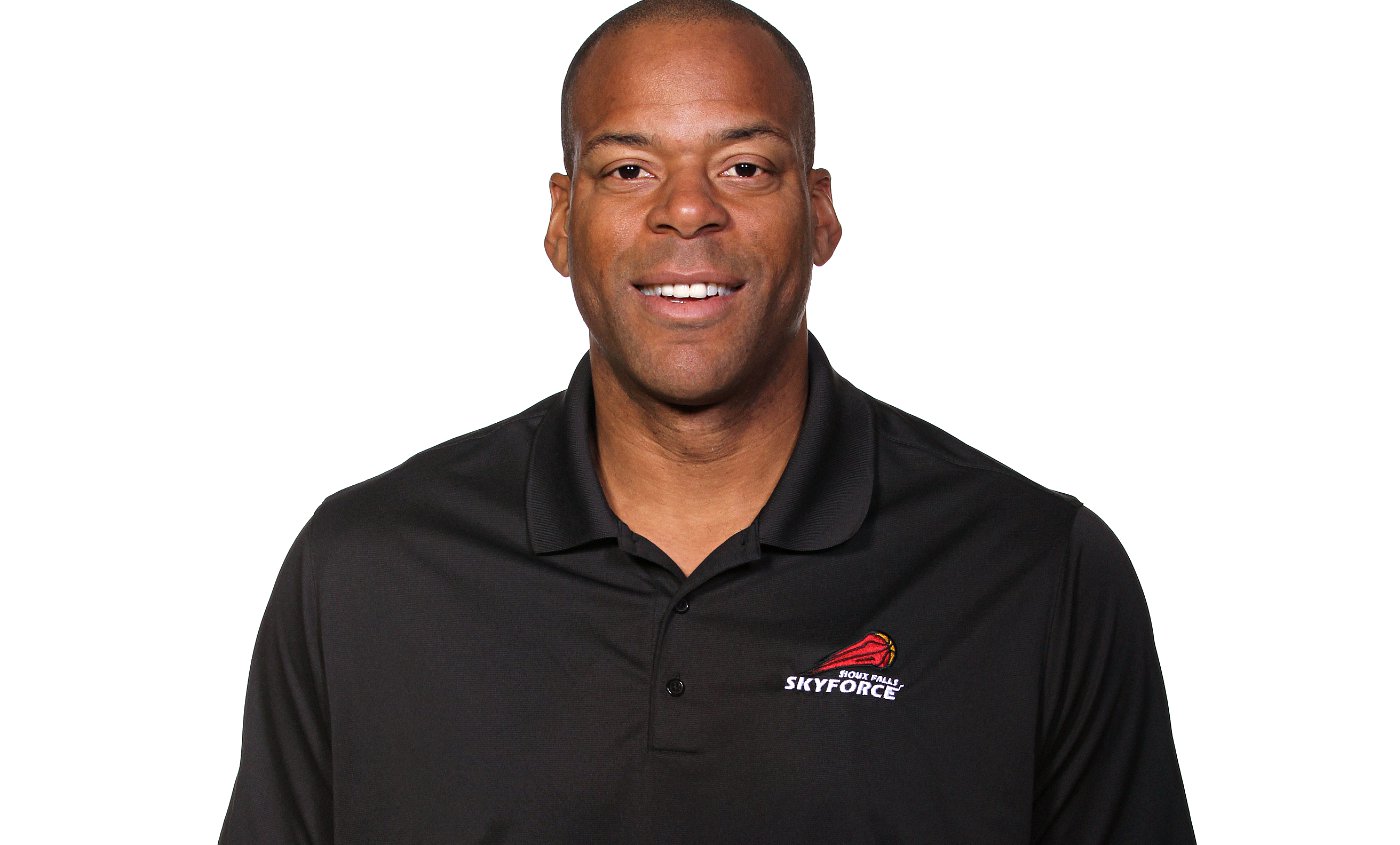 Disparition prématurée de Sean Rooks, assistant des Sixers