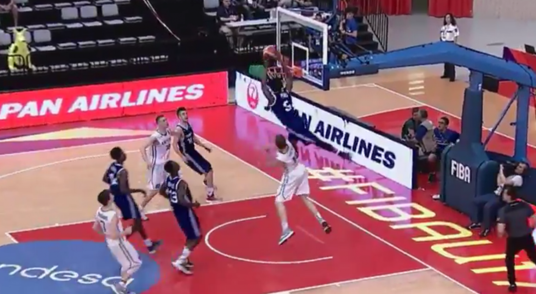 Voilà pourquoi Yves Pons est fait pour les Etats-Unis