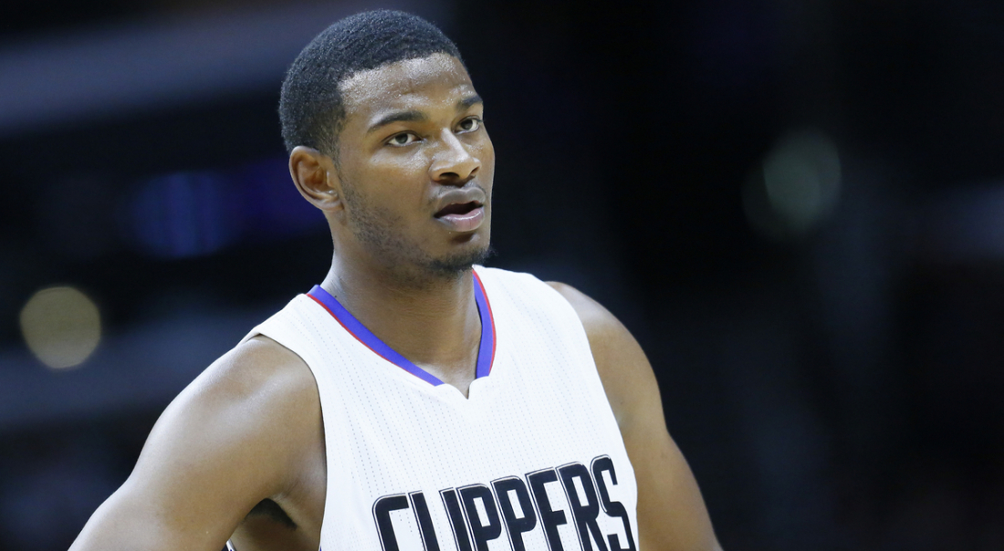 Petit échange entre les Clippers et le Magic