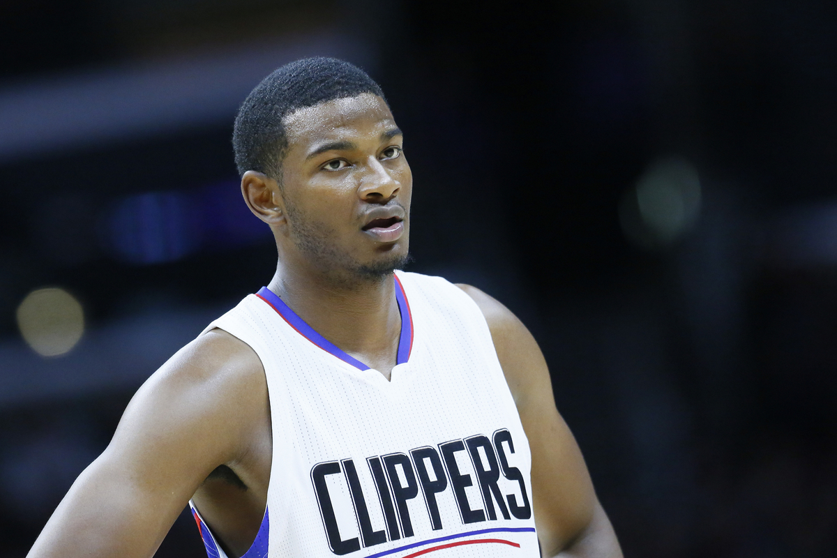 Petit échange entre les Clippers et le Magic