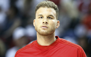 Blake Griffin tradé, un timing et une contrepartie qui posent question
