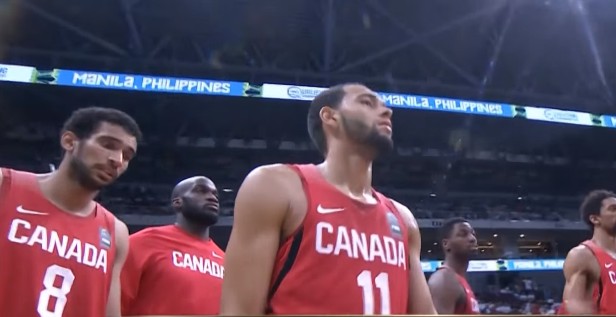 TQO : Le Canada écarte la Nouvelle-Zélande et file en finale !