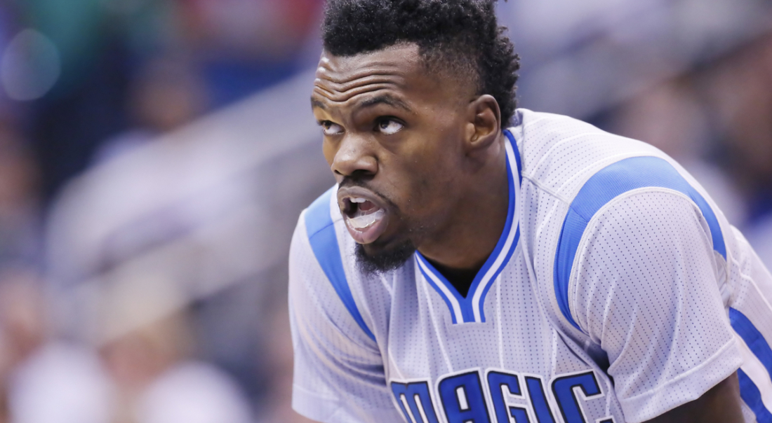 Dewayne Dedmon rejoint les San Antonio Spurs pour 6 millions