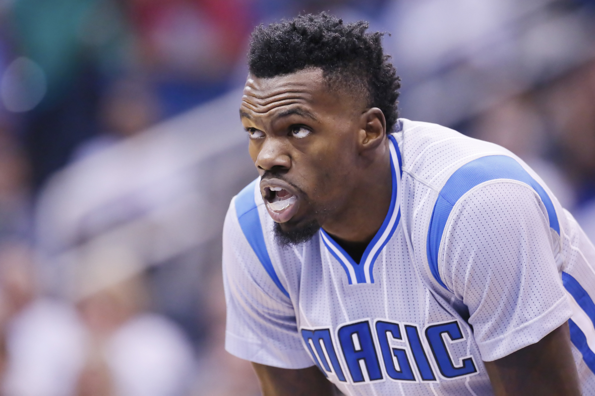 Dewayne Dedmon rejoint les San Antonio Spurs pour 6 millions